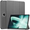 Knížkové pouzdro Pure case růžové – OnePlus Pad | Levné Kryty | Levné Kryty | Levné Kryty