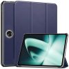Knížkové pouzdro Pure case červené – OnePlus Pad | Levné Kryty | Levné Kryty | Levné Kryty