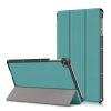 Knížkové pouzdro Pure case červené – Honor Pad X8 / X8 Lite | Levné Kryty | Levné Kryty | Levné Kryty