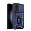 Odolný kryt CamCover Armor zlatý – Oppo A58 | Levné Kryty | Levné Kryty | Levné Kryty