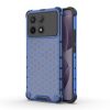 Zadní kryt Imak UX-5 Series transparentní – Xiaomi Poco X6 Pro | Levné Kryty | Levné Kryty | Levné Kryty