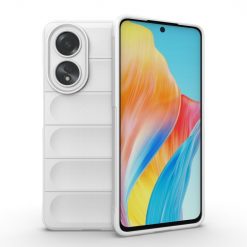 | Levné Kryty