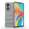 Odolný kryt Magic Shield zelený – Oppo A58 | Levné Kryty | Levné Kryty | Levné Kryty