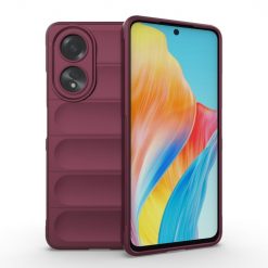 | Levné Kryty