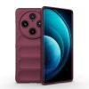 Odolný kryt Magic Shield fialový – Vivo X100 Pro | Levné Kryty | Levné Kryty | Levné Kryty