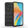Odolný kryt Magic Shield červený – Oppo A58 | Levné Kryty | Levné Kryty | Levné Kryty