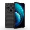 Odolný kryt Magic Shield červený – Vivo X100 Pro | Levné Kryty | Levné Kryty | Levné Kryty