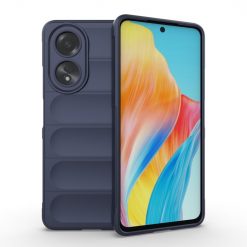 | Levné Kryty