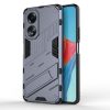 Odolný Kryt Punk armor case zelený – Oppo A58 | Levné Kryty | Levné Kryty | Levné Kryty
