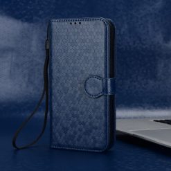 | Levné Kryty