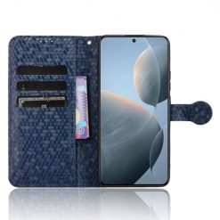 | Levné Kryty