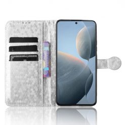 | Levné Kryty
