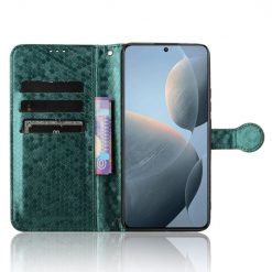 | Levné Kryty
