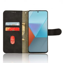 | Levné Kryty