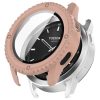 Pouzdro Gear case zelené pro Xiaomi Watch S3 | Levné Kryty | Levné Kryty | Levné Kryty