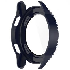 | Levné Kryty