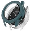 | Levné Kryty