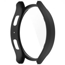 Pouzdro Lune case černé pro Samsung Galaxy Watch 6 40mm | Levné Kryty | Levné Kryty | Levné Kryty