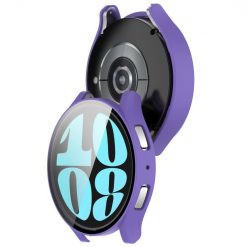 | Levné Kryty