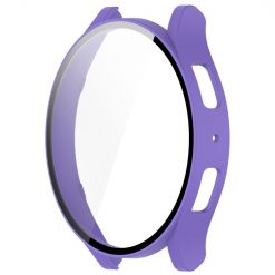 | Levné Kryty