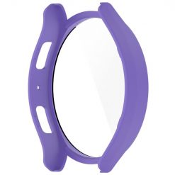 | Levné Kryty