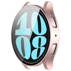 | Levné Kryty