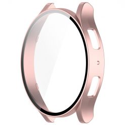| Levné Kryty