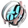 | Levné Kryty