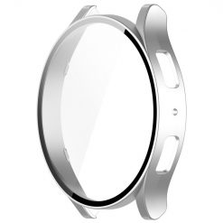 | Levné Kryty