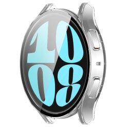 Alternative view of Pouzdro Lune case transparentní pro Samsung Galaxy Watch 6 40mm