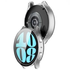 | Levné Kryty