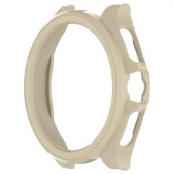 Alternative view of Pouzdro Ring case béžové pro Xiaomi Watch 2 Pro