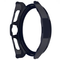 Pouzdro Ring case modré pro Xiaomi Watch 2 Pro | Levné Kryty | Levné Kryty | Levné Kryty