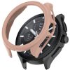 Pouzdro Ring case zelené pro Xiaomi Watch 2 Pro | Levné Kryty | Levné Kryty | Levné Kryty