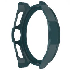 Pouzdro Ring case zelené pro Xiaomi Watch 2 Pro | Levné Kryty | Levné Kryty | Levné Kryty