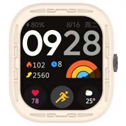 | Levné Kryty