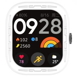 | Levné Kryty