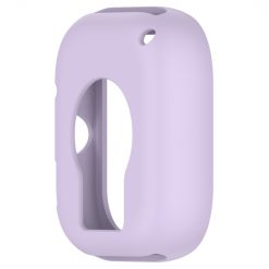 | Levné Kryty