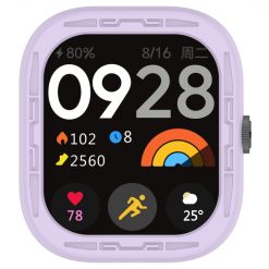 | Levné Kryty