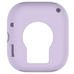 | Levné Kryty