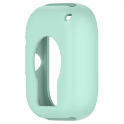 Pouzdro Splendid case mátové pro Xiaomi Redmi Watch 4 | Levné Kryty | Levné Kryty | Levné Kryty