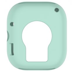 Pouzdro Splendid case mátové pro Xiaomi Redmi Watch 4 | Levné Kryty | Levné Kryty | Levné Kryty