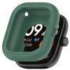 Pouzdro Splendid case růžové pro Xiaomi Redmi Watch 4 | Levné Kryty | Levné Kryty | Levné Kryty
