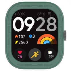 | Levné Kryty