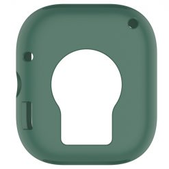 | Levné Kryty