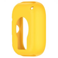 | Levné Kryty