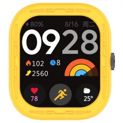 | Levné Kryty