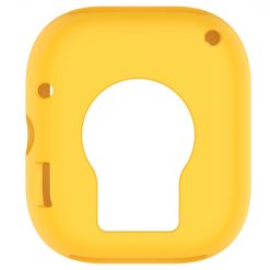 | Levné Kryty
