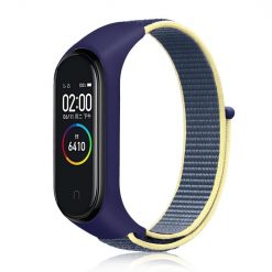 | Levné Kryty
