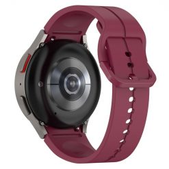 | Levné Kryty
